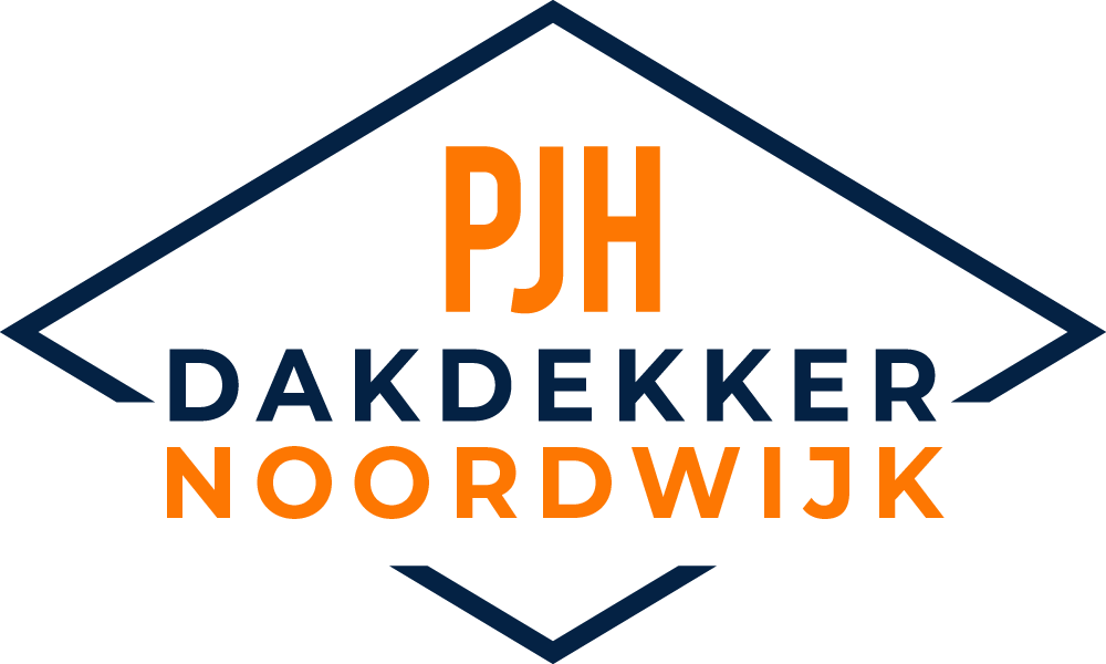 Dakdekker Noordwijk Dakdekker Noordwijk
