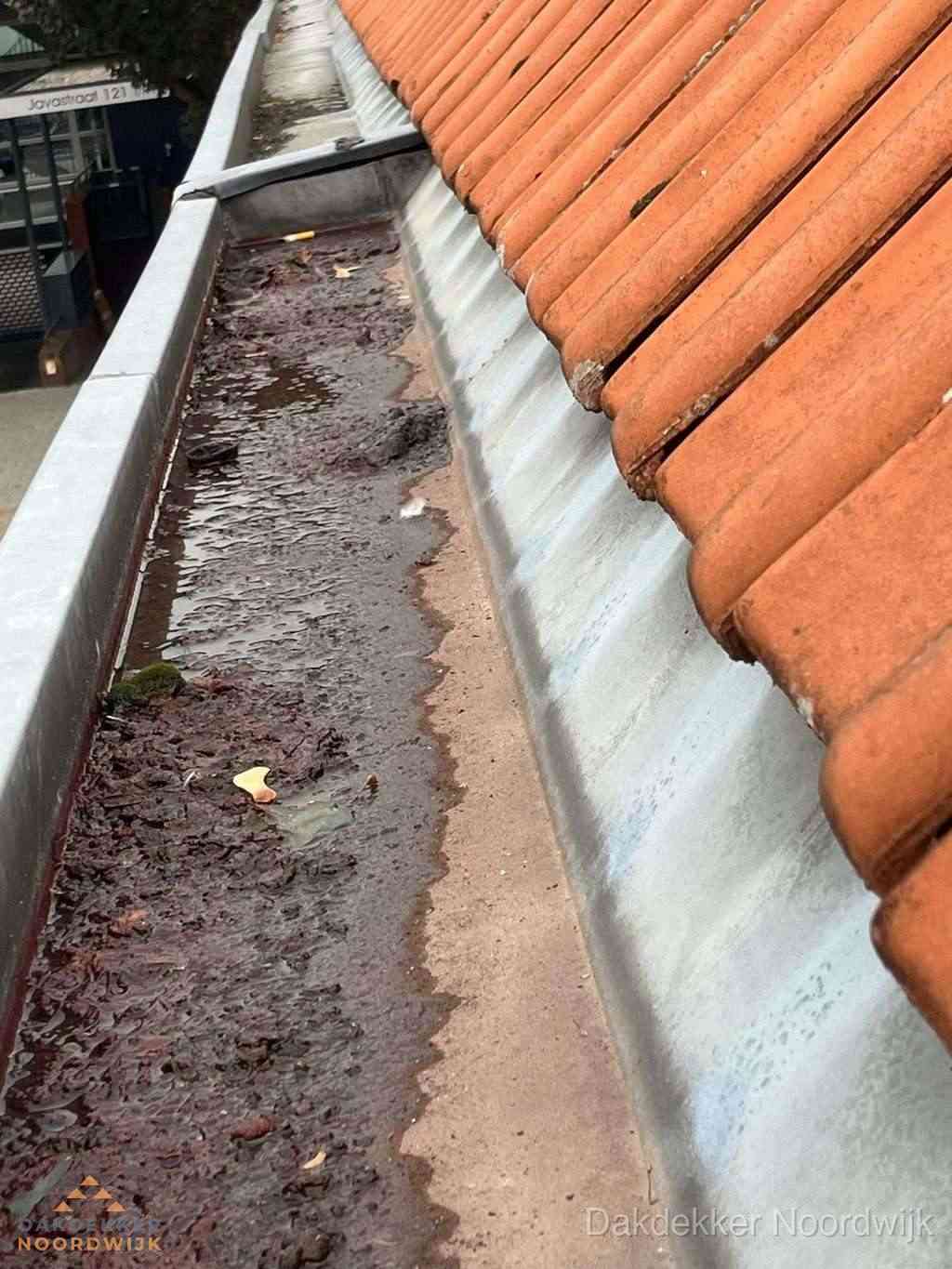 Dakgoot Reparatie Noordwijk Dakgoot Reparatie Noordwijk