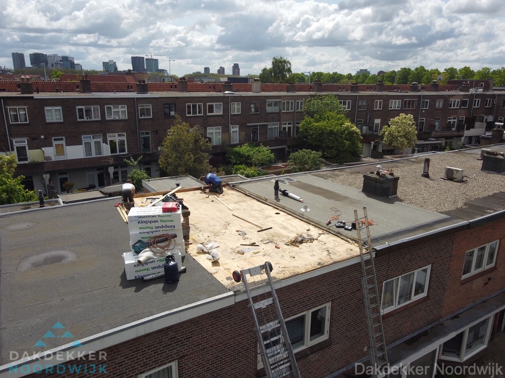 Dakreparatie Noordwijk Dakreparatie Noordwijk