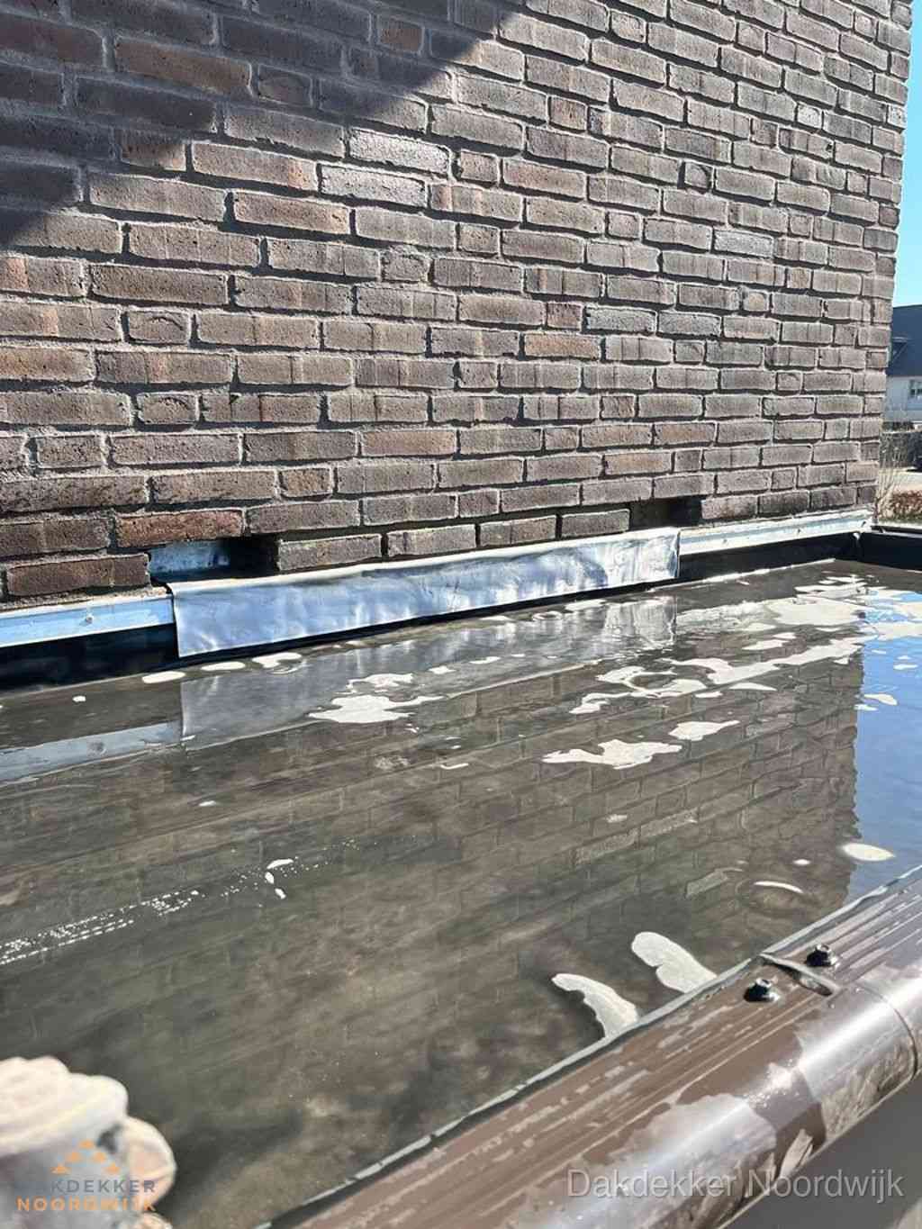 Lekkage Dak Repareren Noordwijk Lekkage Dak Repareren Noordwijk