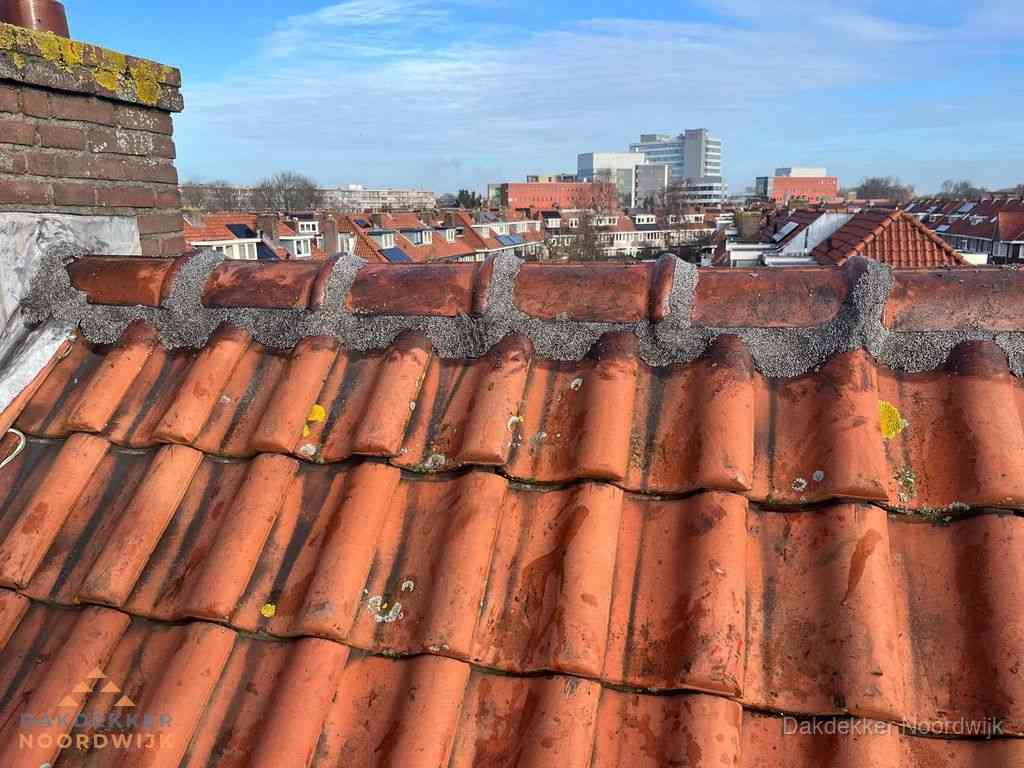 Noordwijk Daken Renoveren Noordwijk Daken Renoveren
