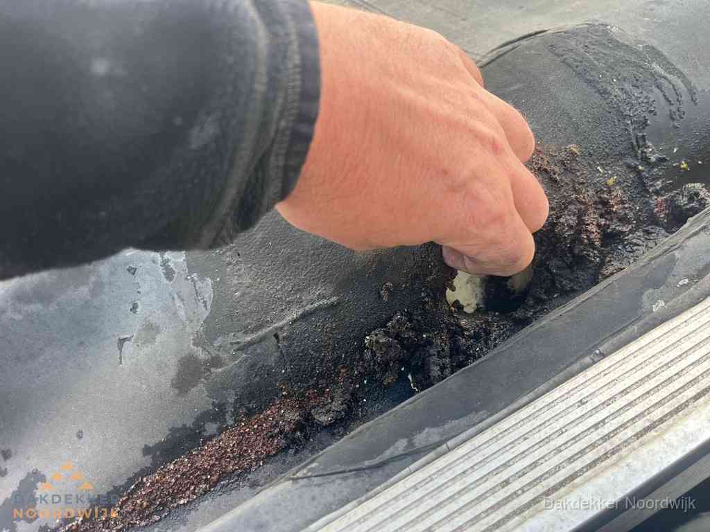 Plat Dak Reparatie Noordwijk Plat Dak Reparatie Noordwijk